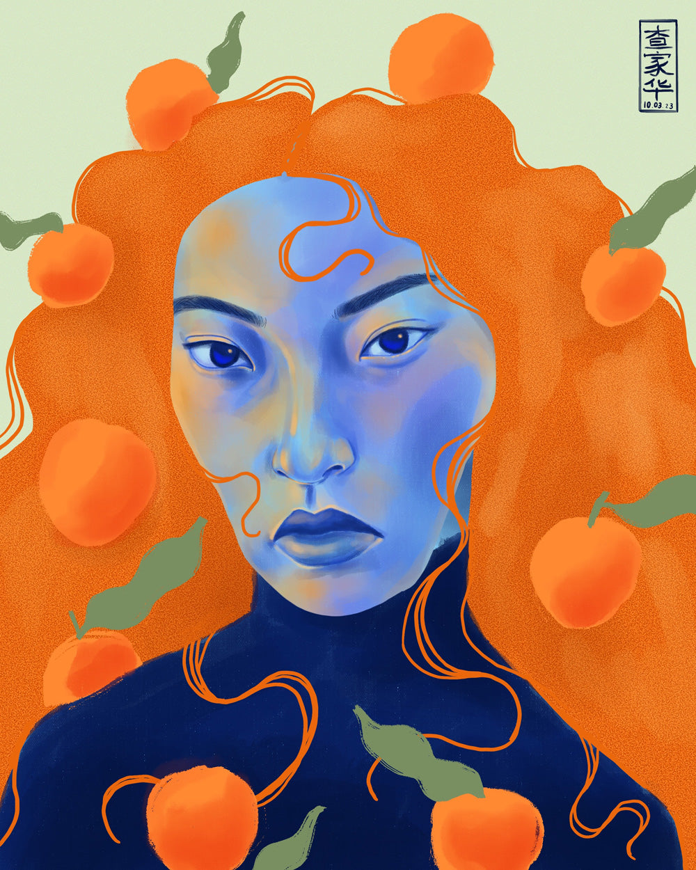 Citrus